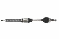Connect 2014-2019 1.6 TDCI Emme Manifold Borusu Orijinal Psa