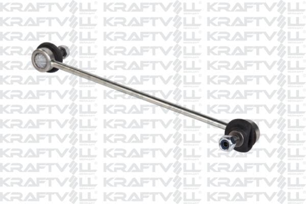 Stabilizer Z Rotu Ön Mondeo IV Galaxy Smax 07-Volvo S40 II V60 10-S80 II V70 III Xc60-Xc70 III 07 -