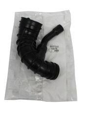 Peugeot 206 1.4 Hdi Turbo Hava Filtre Hortumu Peugeot Citroen Orijinal