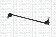 Stabilizer Z Rotu Ön Fiesta V 01-08 Fusion 02-12 Mazda II 03 -