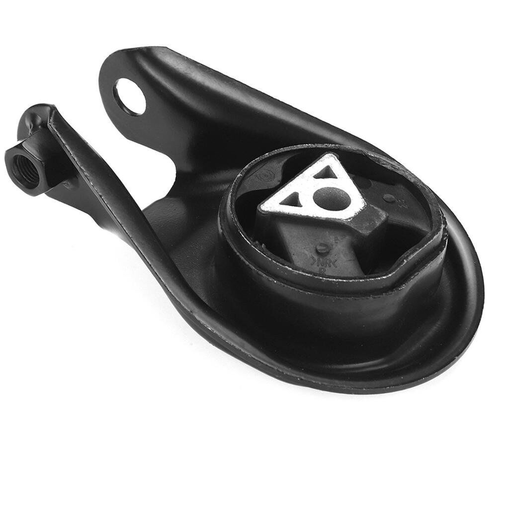 Ford C-Max 2004-2007 Sanzuman Alt Takozu
