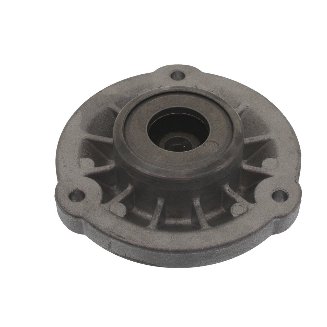 Bmw 5 Serisi F10 Kasa Ön Amortisör Üst Takozu