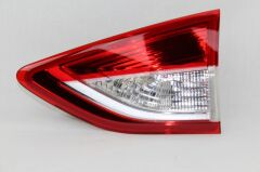 Kuga 2013-2019 Sağ İç Stop Lambası