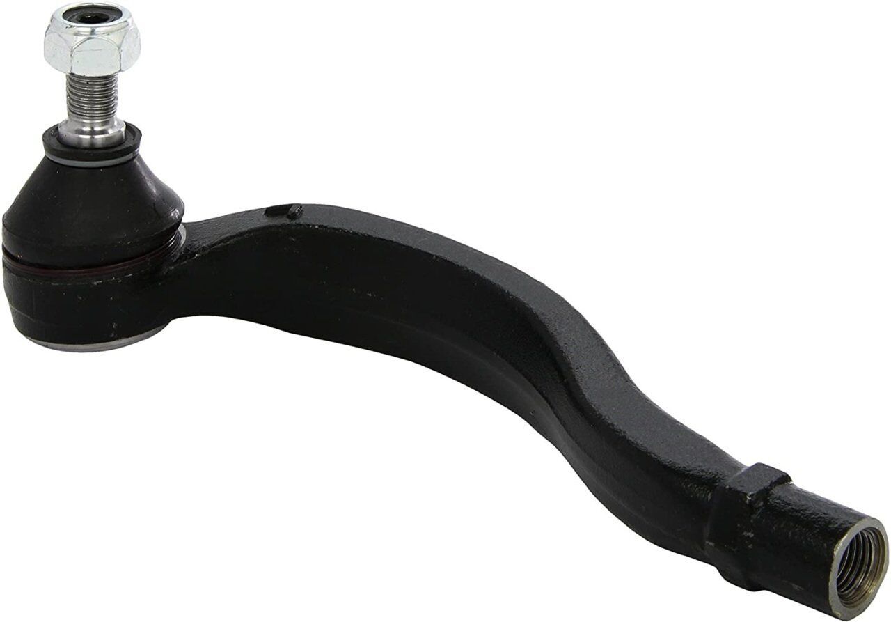 Citroen C5 2008-2015 Ön Sağ Rot Başı Yansanayi