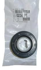 Peugeot 207 2006-2012 1.4 HDi Eksantrik Keçe Orijinal