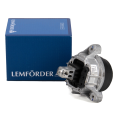 Motor Takozu BMW F10 F11 Sol