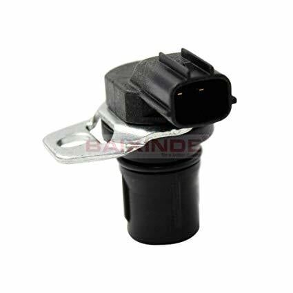 Ford C-Max 2004-2007 1.6 Otomatik Vites Hız Kaptörü (Hız Sensörü)