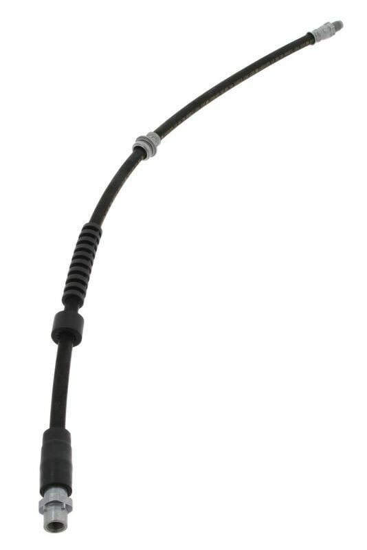 Fren Hortumu Ön F-20 / 30