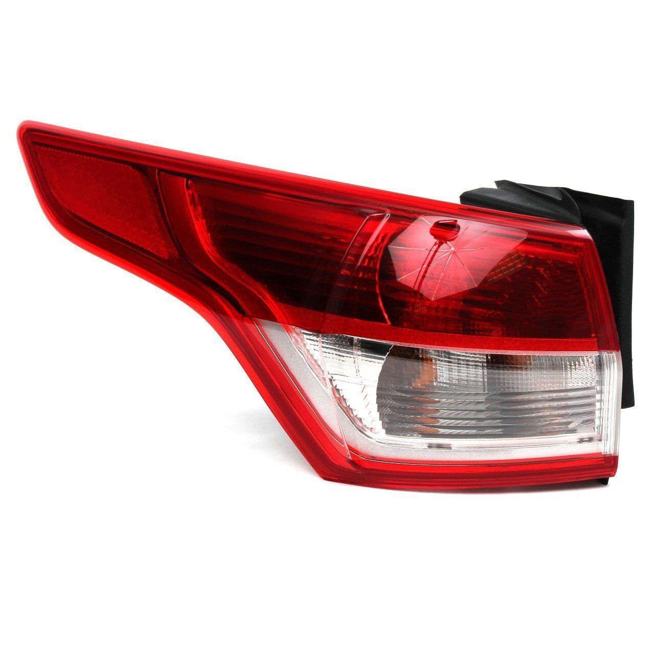 Kuga 2013-2019 Sol Dış Stop Lambası