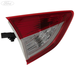 Kuga 2013-2019 Sol İç Stop Lambası