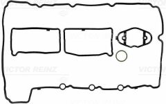 Külbütör Kapak Contası 12-3-Seri (F30) 5-Seri (F10) X1-X3-X4-X5 *N20b20* Victor