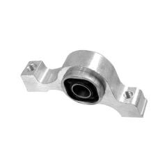 Citroen C5 2008-2015 Ön Salıncak Arka Burcu Büyük Tip