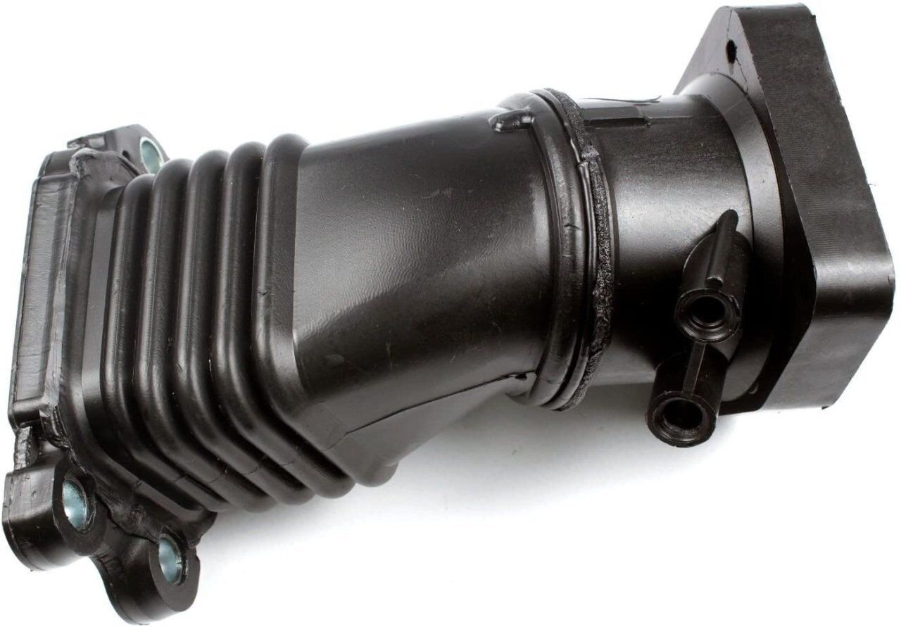 C-Max 2004-2010 110Ps Emme Manıfold Hava Hortumu