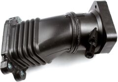 C-Max 2004-2010 110Ps Emme Manıfold Hava Hortumu