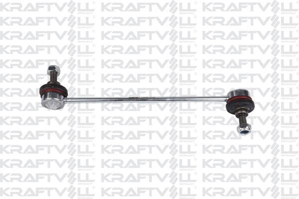Z-Rot Ön Courıer 14 /-Fiesta VI 08 /-B Max 12 /-Mazda II 07-(Metal)