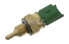 Hararet Müşürü Berlingo Partner C2 C3 C4 C5 Jumpy Xsara Scudo P206 P307 P406 Bipper Expert Laguna II P108 P208 P2008 P308 II P301 C Elysee C1 C3 III C4 Cactus Ds3 Eb2 / Eb2m / Eb2f