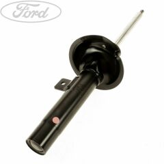 Ford Connect 2003-2013 1.8 TDCI Devirdaim (Su Pompası)