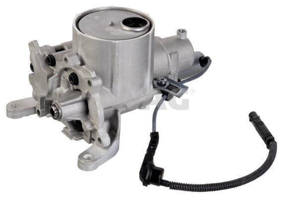 Yağ Pompası Mini N16 N18 R56 R58 R60 R61cıtroën C5 C4 C3 Berlingo Peugeot 508 5008 Partner Rcz 308 207 208