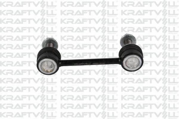 Arka Viraj Demir Askı Rotu (Z-Rot) Mondeo V 14 /-