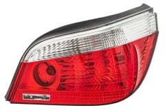 Stop Lambası Sağ BMW E60 03-09