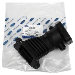 C-Max 2004-2010 90 Ps Emme Manıfold Hava Hortumu
