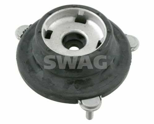 Amortisör Takozu P407 1.8 1,8 16V 2.0 2,0 16V 2.0 HDI 16 Jant