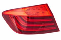 Stop Lambası Dış Sol (Led) BMW F10 Lcı 13-16