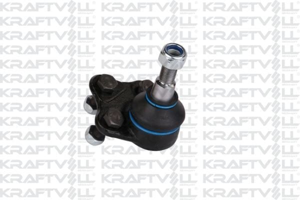 Salıncak Ön Rotili Sağ / Sol Mondeo IV Ca2 07-14 S-Max 09-06-Galaxy 06-/ S80 II Volvo 124-T4 T4f -