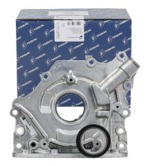 Ford Fiesta 2008-2012 1.6 TDCI Yağ Pompası Pierburg Orijinal