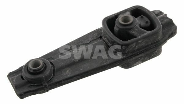 Motor Takozu Arka 03-C2-C3-Pt.206-Pt.1007 1.4İ-1.6İ-1.4Hdi Kol