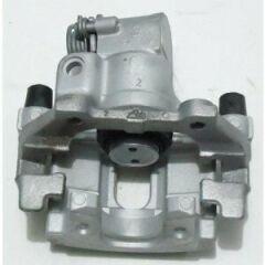 Alternatör (V) Kayışı (6Pk1555) Ford Escort VI VII Fiesta III Focus Opel Astra J Insignia Volkswagen Transporter T5 T6 2.0 TDI Chevrolet Cruze 1.6 09 -