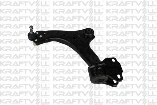 Ön Salıncak Sol Mondeo IV Ca2 07-14 S-Max 09-06-Galaxy 06-/ S60 II Volvo (134) 10-15 S80 06-S80 Volvo (124) 2.0 08-15 V60 Volvo (155-157) T3-T4 10-15 V70 06-V70 III Volvo (135) 07-15