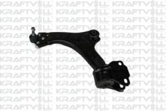 Ön Salıncak Sol Mondeo IV Ca2 07-14 S-Max 09-06-Galaxy 06-/ S60 II Volvo (134) 10-15 S80 06-S80 Volvo (124) 2.0 08-15 V60 Volvo (155-157) T3-T4 10-15 V70 06-V70 III Volvo (135) 07-15