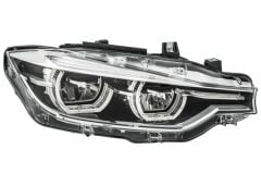 Far Sağ Led BMW F30-Lcı 16-18