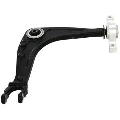 Citroen C5 2008-2015 Ön Sol Salıncak Büyük Burç Tip Yansanayi