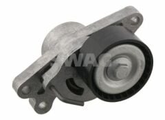 V Kayış Gergisi 01-Pt.206-Xsara-Fıo-Bpr-Nmo 1.4İ-1.6İ 16V + Ac