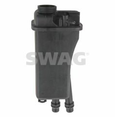 Genleşme Tankı (BMW BMW 5 (E39) / 7 (E38) 95 / 04 / M52-M54)