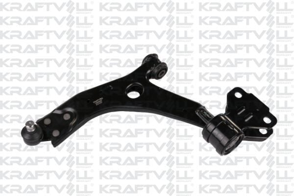 Ön Alt Salıncak Sol Komple Focus III Cb8 11-14 Focus Iııı Cew 14-C-Max 06-11 11 -