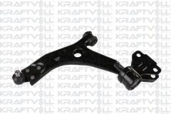 Ön Alt Salıncak Sol Komple Focus III Cb8 11-14 Focus Iııı Cew 14-C-Max 06-11 11 -