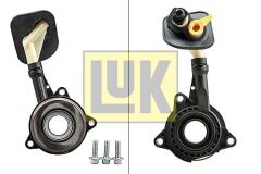 Alternatör Kasnağı Transit 2.2 Hilux 2.5
