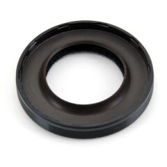 Mazot Filtresi 01-06 Transit 2.0Di-2.4Di-TDCI