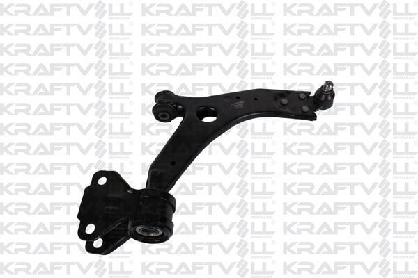 Ön Alt Salıncak Ön Sağ Komple Focus Iııı Cew 14-Grand C Max C-Max 06-11 11 -