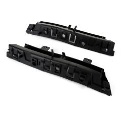 Citroen C5 2008-2015 Ön Tampon Bağlantı Braketi Ayağı Sağ Sol 2 Adet Yansanayi