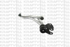 Ön Alt Salıncak Sol Komple (Alımınyum) Focus III Cb8 11-14 Focus Iııı Cew 14-C-Max 06-11 11 -