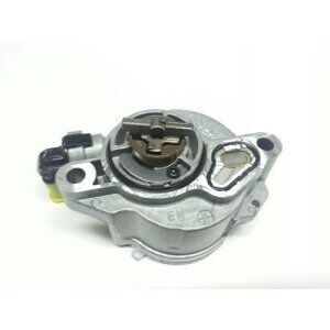 C-Max 2003-2011 1.6 TDCI Vakum Pompası Orijinal