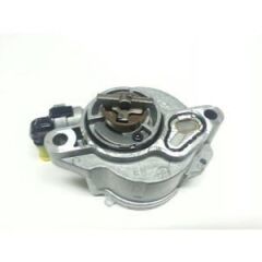C-Max 2003-2011 1.6 TDCI Vakum Pompası Orijinal