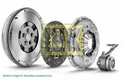 Silindir Kapak Isı Sensörü Transit V184 01 > 06 2.0 TDCI 125Ps Jumper 2.2 HDI 06 > Ducato (250_, 290_)