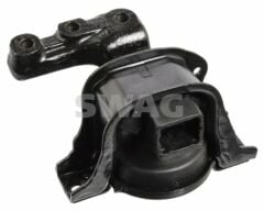 Motor Takozu Sağ 04-307-308-3008-5008-C4-Prt-Brl 1.6Hdi