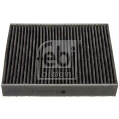 BILSTEIN / Bmw 4 Serisi F32 Aktif Karbonlu Polen Filtresi