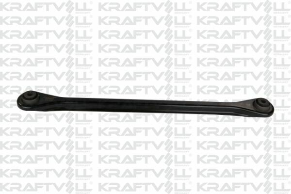 Süspansıyon Salıncak Kolu Arka Ön Mondeo III 00-07 Jagur Xtype 01-09